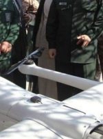 ازبکستان به شایعات علیه ایران پایان داد