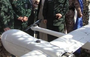 ازبکستان به شایعات علیه ایران پایان داد