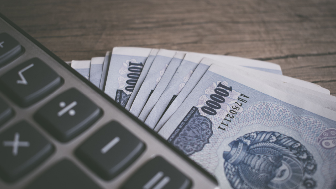 ازبکستان هزینه های ماهانه برای شرکت های ارزهای دیجیتال را معرفی می کند