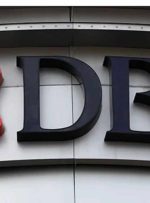 استراتژیست بزرگترین بانک آسیای جنوب شرقی DBS می گوید بیت کوین صرف نظر از قیمت منحصر به فرد است – اخبار ویژه بیت کوین