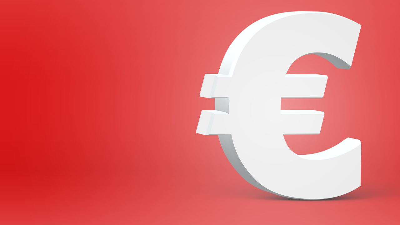 استراتژیست های FX از سیتی می گویند در صورت ادامه آشفتگی های کلان، یورو می تواند به 0.86 دلار کاهش یابد.