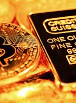 استراتژیست های بازار بانک آمریکا می گویند: افزایش همبستگی بیت کوین با طلا نشان می دهد که سرمایه گذاران آن را به عنوان یک پناهگاه امن می بینند – اخبار مالی بیت کوین