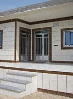 اصلاح مصوبه پرداخت وام ۲۰۰ میلیونی مسکن روستایی+ جزئیات اصلاح مصوبه پرداخت وام ۲۰۰ میلیونی مسکن روستایی+ جزئیات