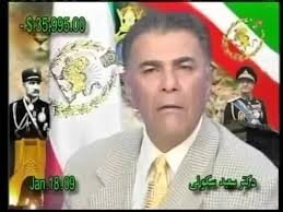 اقدام جدید اینترنشنال برای جذب مخاطب