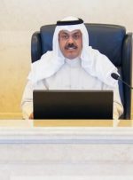 اقدام عجیب دولت جدید کویت؛ باز هم استعفا!