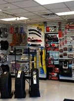 امروز؛ آخرین مهلت ثبت شناسه لوازم یدکی خودرو