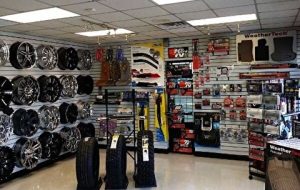 امروز؛ آخرین مهلت ثبت شناسه لوازم یدکی خودرو امروز؛ آخرین مهلت ثبت شناسه لوازم یدکی خودرو