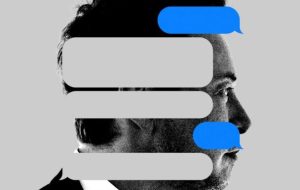 انتشار پیامک‌های خصوصی ایلان ماسک/ رمزگشایی از پشت‌صحنه جنجالی تجارت میلیاردر پرحاشیه