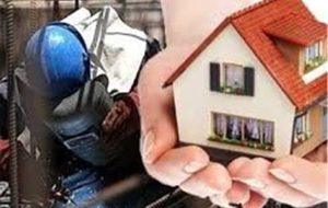 انتظار یک قرن و نیمی برای خانه دار شدن کارگران