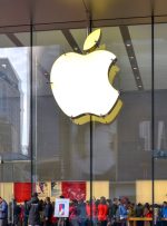 اپل قوانین سختگیرانه تری را برای اپ استور برای کریپتو و NFT معرفی می کند – منتقد می گوید شرکت می خواهد پول را در اکوسیستم خود نگه دارد – اخبار ویژه بیت کوین