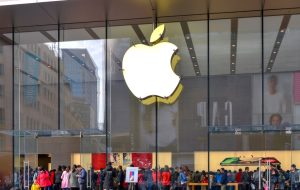 اپل قوانین سختگیرانه تری را برای اپ استور برای کریپتو و NFT معرفی می کند – منتقد می گوید شرکت می خواهد پول را در اکوسیستم خود نگه دارد – اخبار ویژه بیت کوین