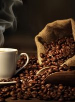 اگر هر روز دو فنجان قهوه بخوریم چه اتفاقی در بدن ما می‌افتد؟