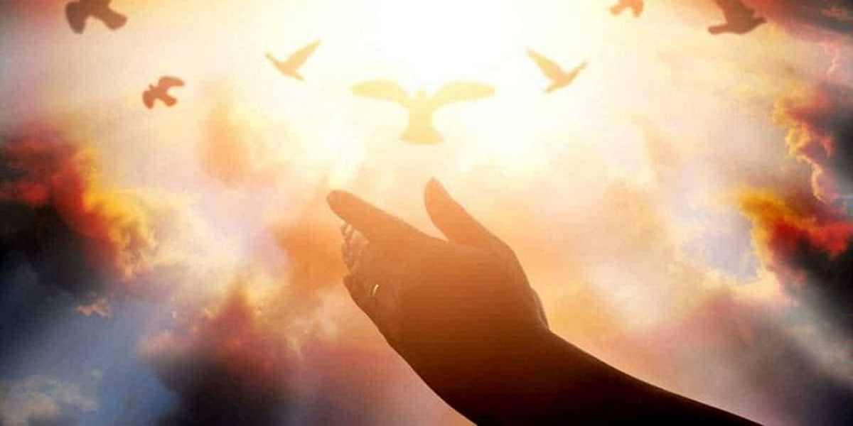 اصول دعا کردن؛ زمانی از روز که دعا مستجاب می شود