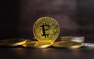 با تشدید نوسانات در بازارهای کریپتو، بیت کوین به بالای 19000 دلار بازگشت – به روز رسانی بازار اخبار بیت کوین با تشدید نوسانات در بازارهای کریپتو، بیت کوین به بالای 19000 دلار بازگشت – به روز رسانی بازار اخبار بیت کوین