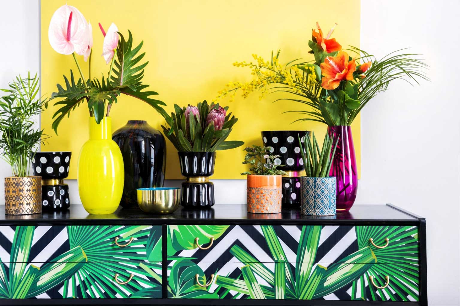 ARCADE-Vases-Pots-12-1536x1024