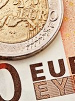 با کاهش ارزش دلار به دلیل خوش بینی بازار، یورو همچنان بالاست.  برای EUR/USD کجا؟