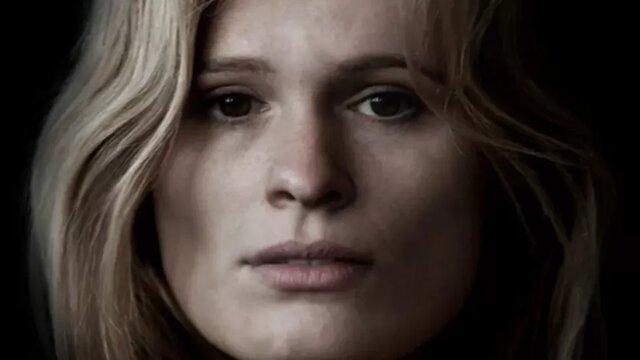  بازسازی چهره سه انسان قرون وسطایی