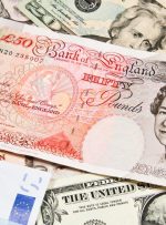 بازگشت پوند انگلیس به گزارش خرید اوراق قرضه BoE توسط Investing.com