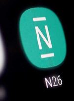 بانک آنلاین آلمان N26 تجارت رمزنگاری را در اتریش راه اندازی می کند