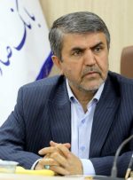 بانک صادرات ایران به ٥٢ هزار نفر وام‌ قرض‌الحسنه فرزندآوری پرداخت کرد