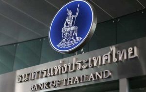 بانک مرکزی تایلند اقدامات حمایتی دوران کووید را متوقف می کند