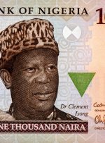 بانک مرکزی نیجریه می‌گوید اسکناس‌های جدیدی را در ماه دسامبر منتشر خواهد کرد – نایرا به پایین‌ترین حد خود رسید – اخبار ویژه بیت کوین