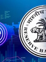 بانک مرکزی هند، RBI جزئیات ارز دیجیتال را منتشر می کند – تایید می کند که روپیه دیجیتال آزمایشی “به زودی” راه اندازی می شود – مقررات بیت کوین نیوز