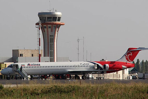 ببینید | آیا ایران برای مسافران خارجی ناامن است؟