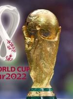 ببینید | گزارش صداوسیما از واکنش مردم به کارزار حذف تیم ملی فوتبال از جام جهانی