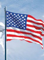 بخشی از رزمایش‌های آمریکا و ژاپن به دلیل کمبود گلوله، لغو شد!