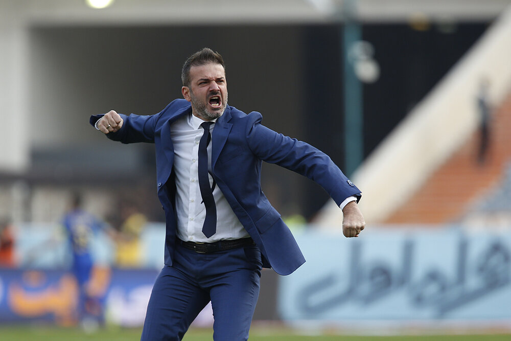 بدهی‌های خانمان سوز استقلال بیشتر از بودجه چند باشگاه لیگ برتری