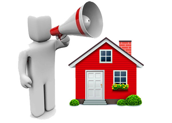 ارسال پیامک مالیاتی برای مالکان ۵۱۵ هزار خانه خالی