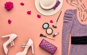 برای مهمانی چی بپوشم؟