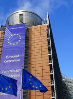 بروکسل برای گسترش پرداخت های فوری به یورو، قانون پیشنهاد می کند – مقررات بیت کوین نیوز