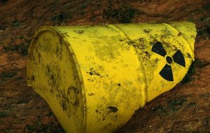 بمب کثیف چیست؟ – هوشمند نیوز