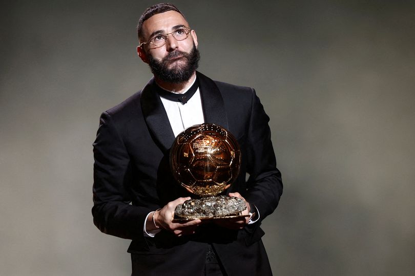 به هر سه رویایم در زندگی رسیده‌ام