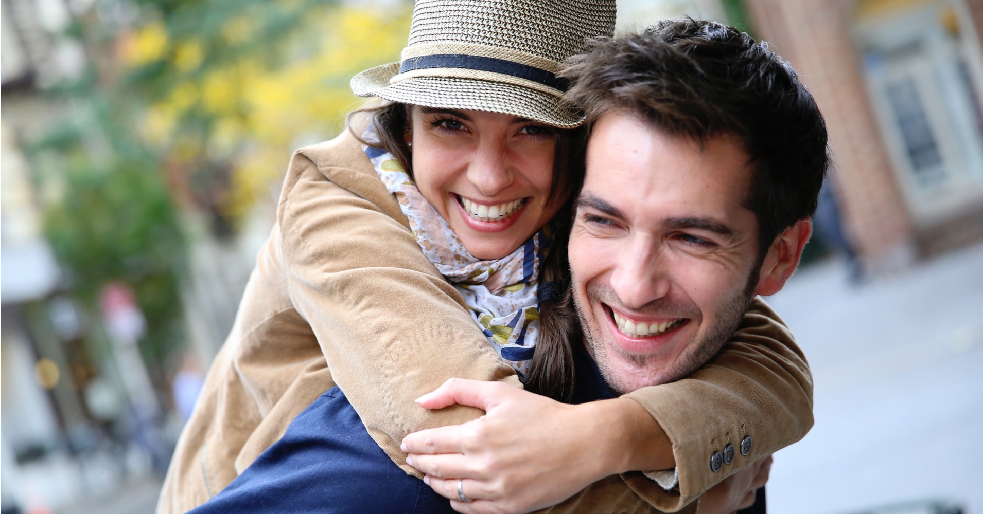 همسر ایده آل-عشق-زندگی مشترک