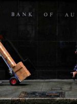 بودجه استرالیا برای کاهش رشد، کنترل هزینه ها