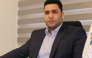 بورس باز هم پرواز می‌کند؟