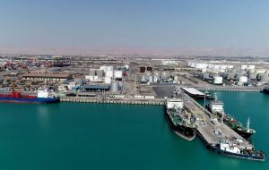 تاکید روسیه بر ایجاد مکانیسم‌های سواپ نفت و گاز با ایران