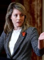 تحریم‌های جدید کانادا علیه ایران/ ۴ فرد و ۲ نهاد تحریم شدند