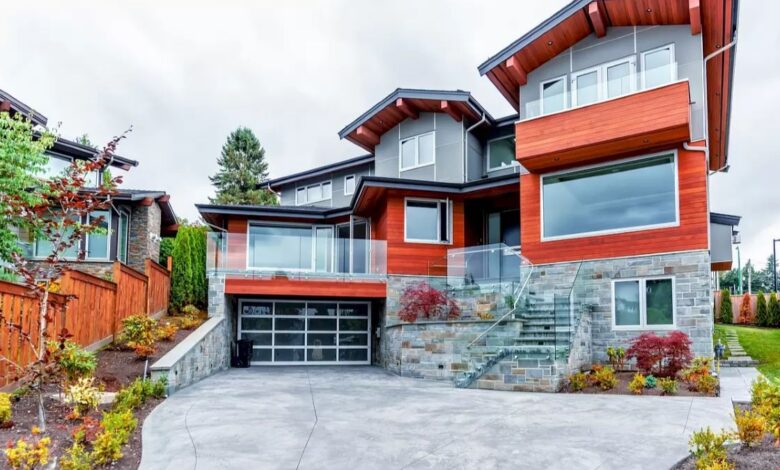 تست بینایی روح