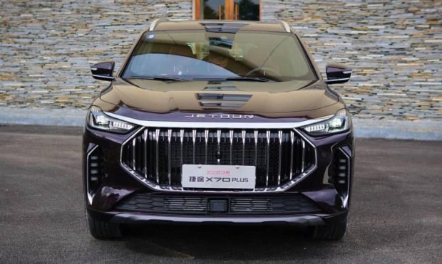 نسل جدید فیدلیتی پرستیژ 