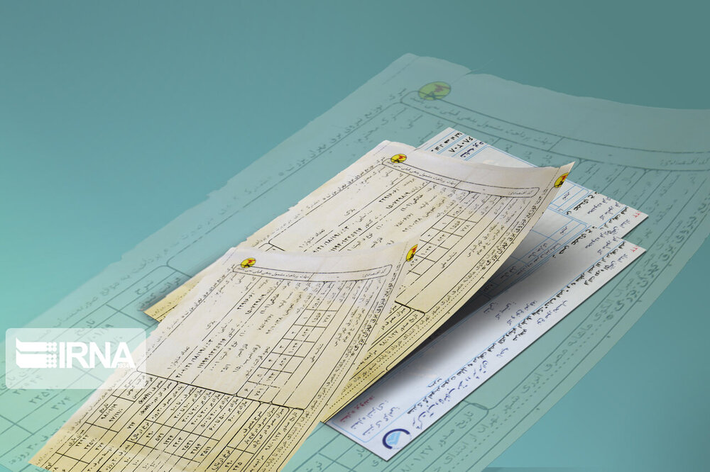 تعرفه‌های برق خانگی تغییر کرد؟