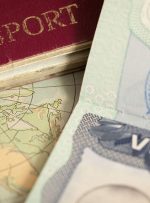 تعلیق صدور ویزای شنگن در ایران تعلیق صدور ویزای شنگن در ایران