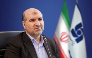 تقدیر رشنوادی از تلاش خانواده بزرگ بیمه سرمد در نهمین سالروز تاسیس شرکت تقدیر رشنوادی از تلاش خانواده بزرگ بیمه سرمد در نهمین سالروز تاسیس شرکت