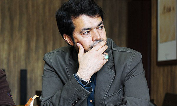 تلویزیون با سرعت به عقب باز می‌گردد/ توان رقابت ندارد