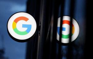 تنظیم‌کننده‌های انحصاری ضد انحصار اتحادیه اروپا در حال آماده‌سازی اتهامات علیه Google به خاطر منابع adtech