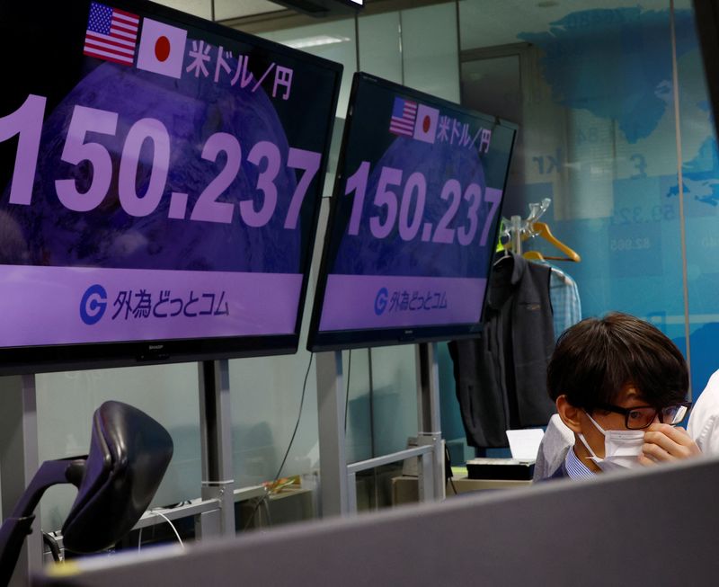 توضیح دهنده-ین از آستانه کلید 150 گذشته است.  بعدش چی؟