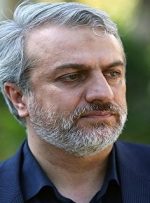 توضیحات جدید وزیر صنعت درباره زمان واردات خودرو